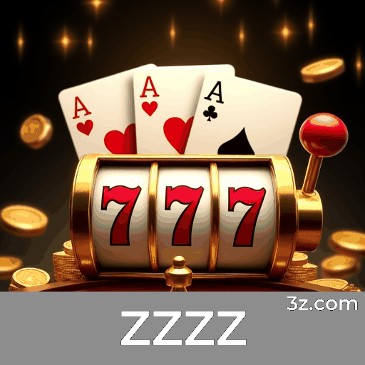 Formulário de cadastro da ZZZZ