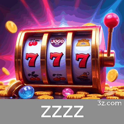 Jogos de pesca emocionantes no