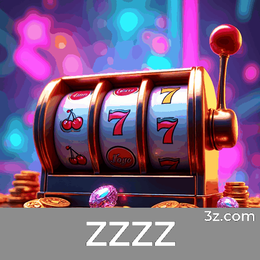 A ZZZZ oferece jogos de mesa divertidos