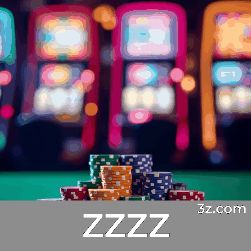 Formulário de cadastro da ZZZZ