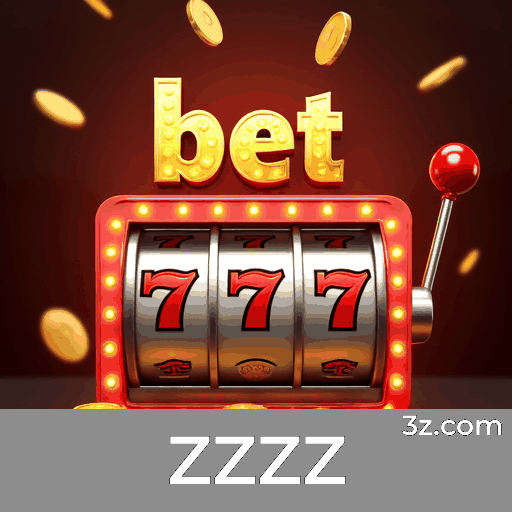 Muitos jogos de slots