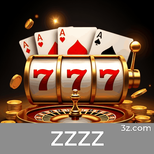 A ascensão dos eSports, Uma olhada nos tipos de jogos jogados