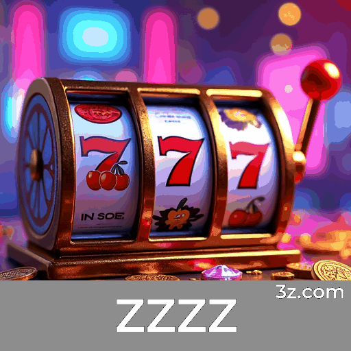 Cadastro na ZZZZ para desfrutar dos melhores jogos