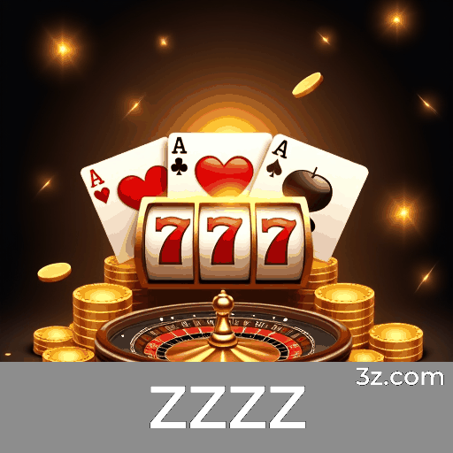 Formulário de cadastro da ZZZZ