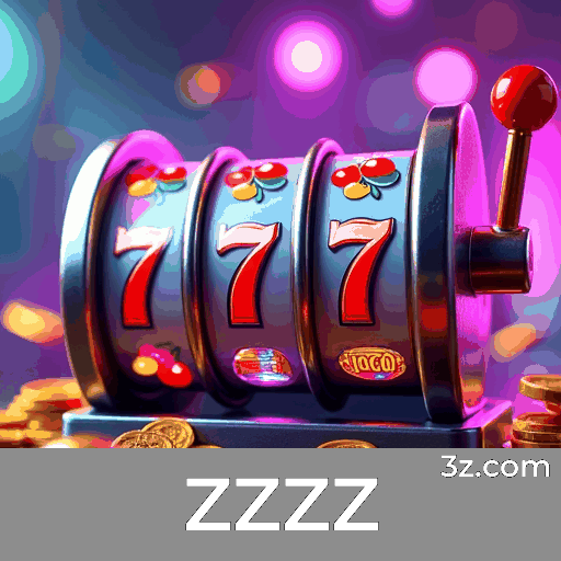 Você pode se cadastro na ZZZZ em qualquer plataforma