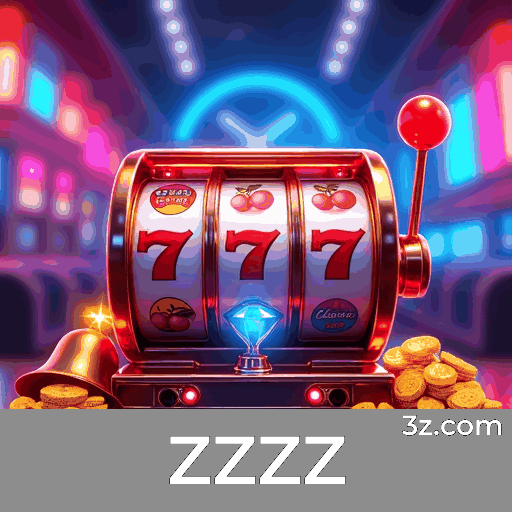 Você pode se cadastro na ZZZZ em qualquer plataforma