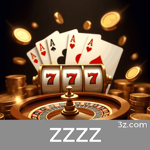 Formulário de cadastro da ZZZZ