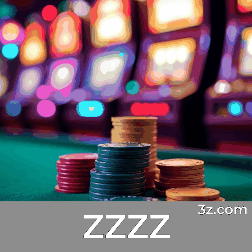 Cadastro na ZZZZ para desfrutar dos melhores jogos