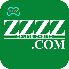 {ZZZZ: Seu Cassino Online e Plataforma de Apostas Confiável
